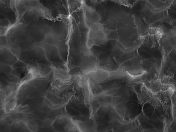 Black and White Bump texture (ID:ffaag22869)