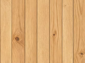 Log Wood Pine Wood Wall Log Wood Wall texture (ID:ffajh204872)