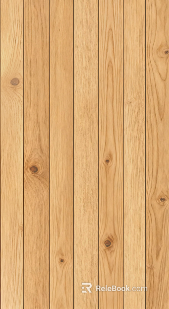 Log Wood Pine Wood Wall Log Wood Wall texture