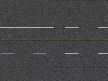 Highway texture (ID:ffabg62499)