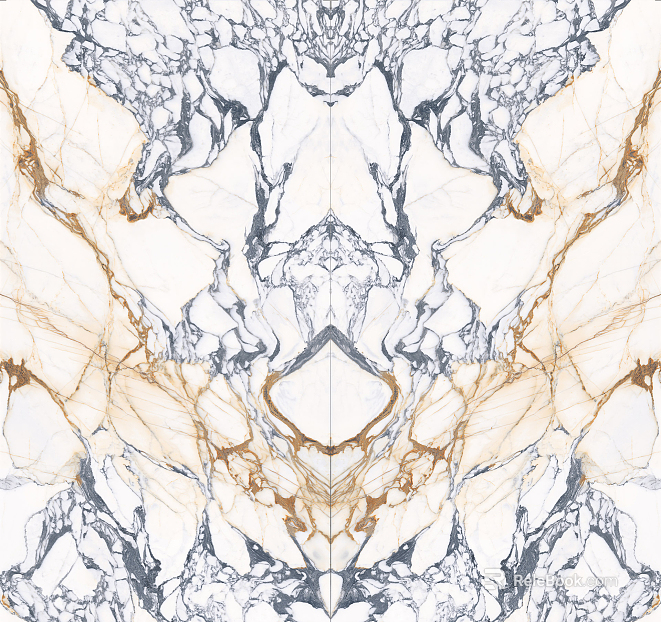 White marble rock plate fish belly white marble white light luxury marble rock plate texture