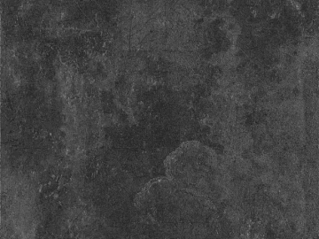 Black and White Bump texture (ID:ffaag44426)
