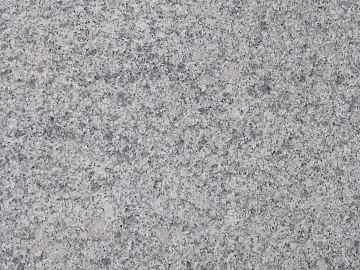 Granite texture (ID:ffajg27452)