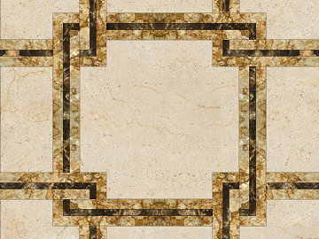 marble parquet texture (ID:ffabg65422)