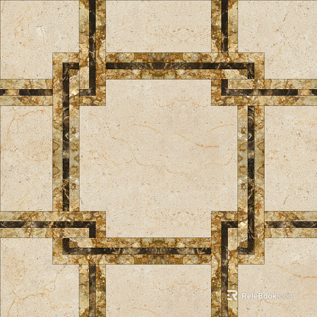 marble parquet texture