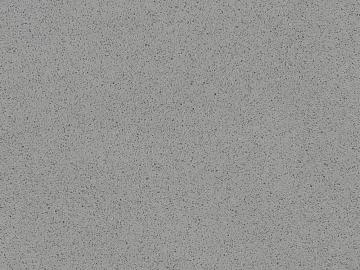 terrazzo paris gray quartz brick seamless texture (ID:ffabg84520)