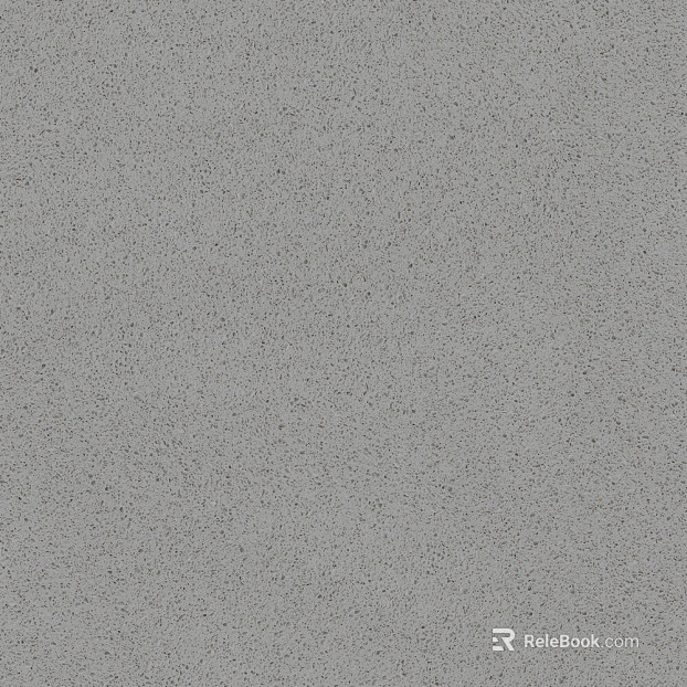 terrazzo paris gray quartz brick seamless texture