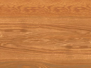 wood grain yellow wax wood texture (ID:ffacg49499)
