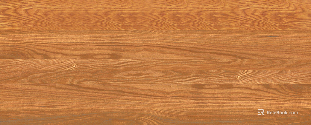 wood grain yellow wax wood texture