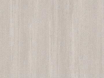 Nobel wood grain texture (ID:ffabg04718)