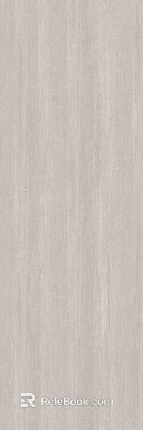 Nobel wood grain texture