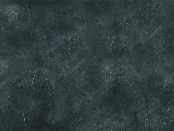 Do the old metal texture (ID:ffajg59260)