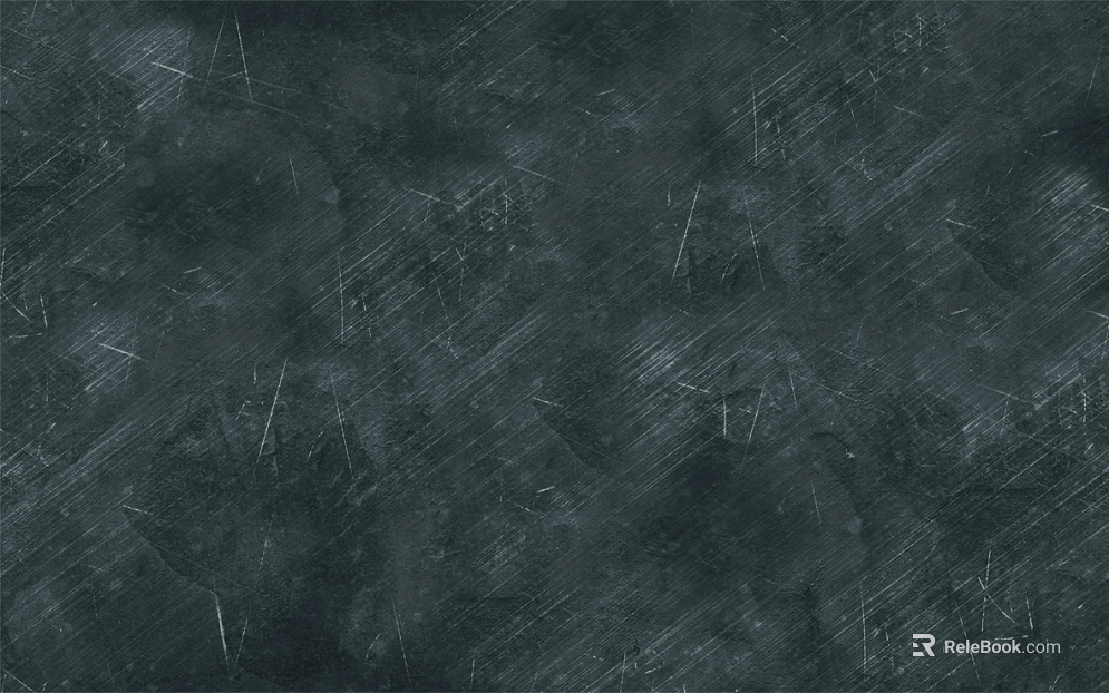 Do the old metal texture