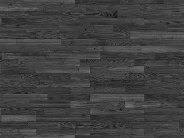 Wood Flooring Black Flooring texture (ID:ffacg41490)