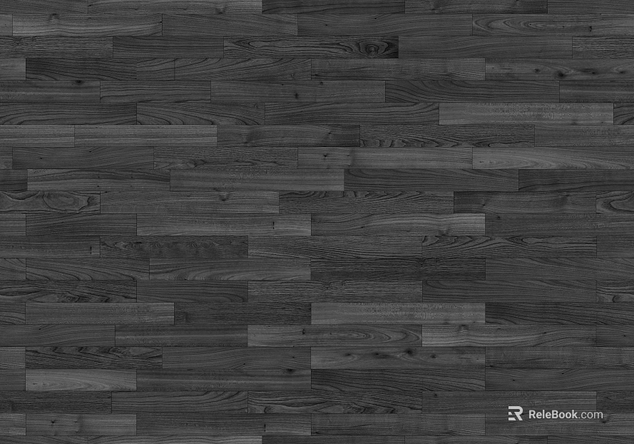 Wood Flooring Black Flooring texture