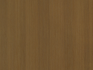 Kordin wood grain texture (ID:ffabg63748)