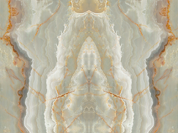 Background Marble HD texture (ID:ffhcd62)