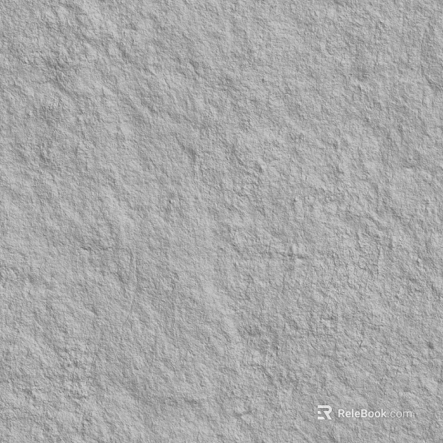 wall seamless texture