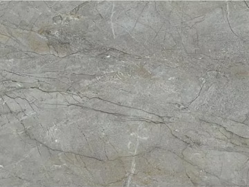 mesh pattern marble texture (ID:ffabg89757)