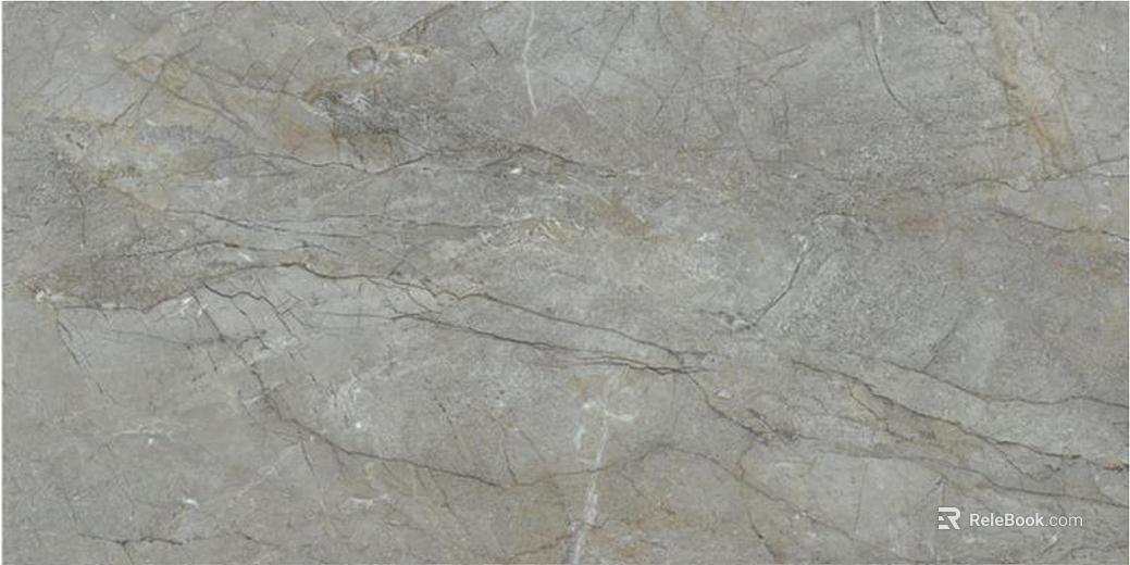 mesh pattern marble texture