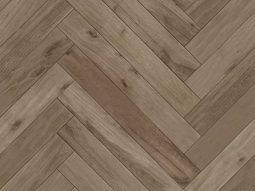 Wood Flooring texture (ID:ffacg70997)