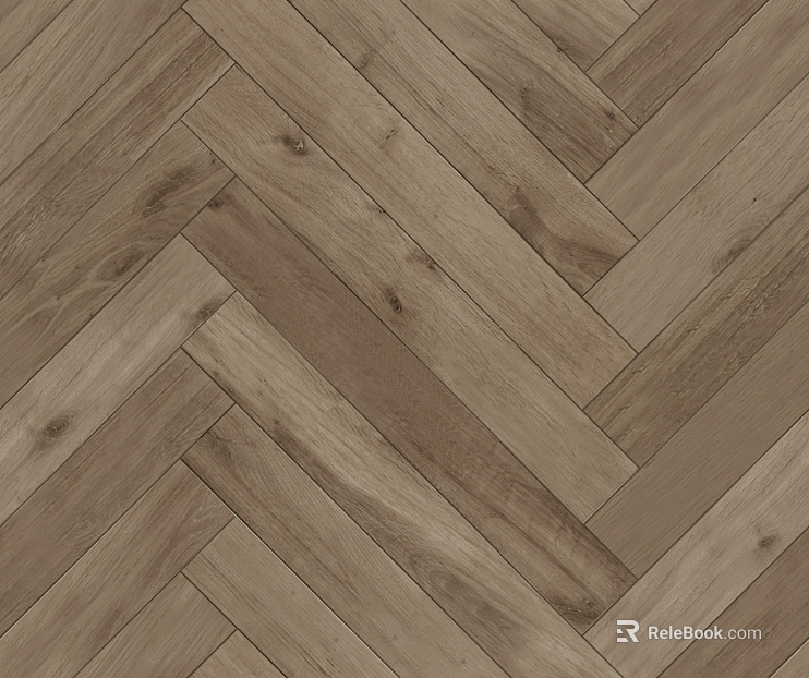 Wood Flooring texture