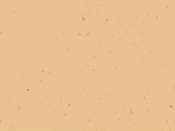 Ground glue texture (ID:ffaeg96474)