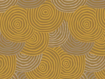Abstract geometric pattern square carpet texture (ID:ffagf0248)