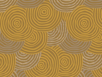 Abstract geometric pattern square carpet texture (ID:ffagf0248)