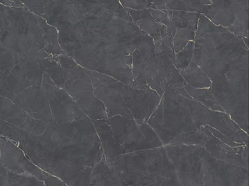mesh pattern marble texture (ID:ffaeg37266)