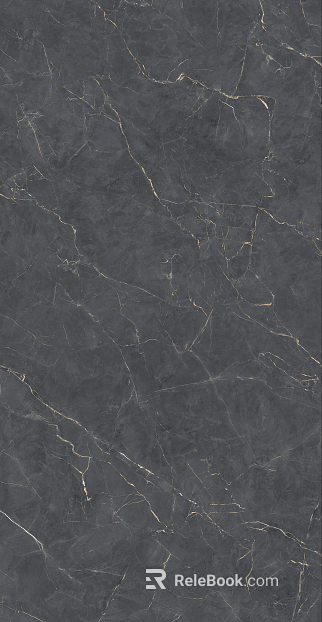 mesh pattern marble texture