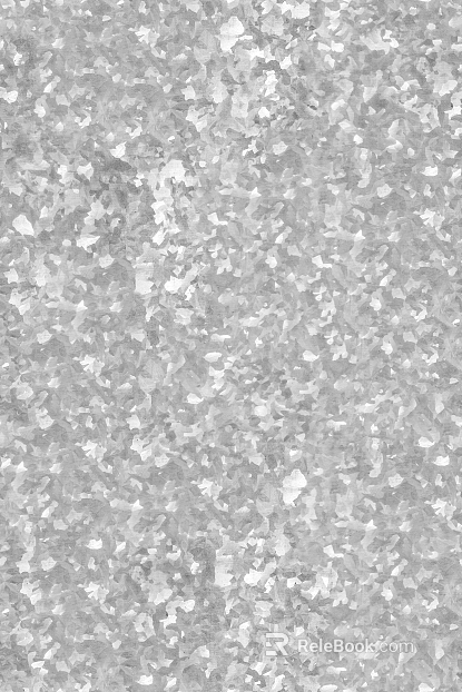 Highlight Mask texture