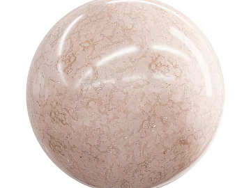 Marble PBR texture (ID:ffach304964)