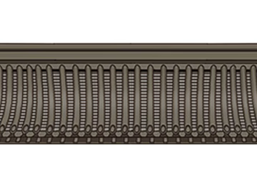 Roof texture (ID:ffaag03602)
