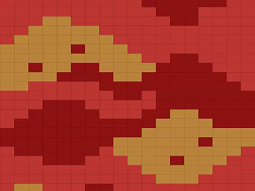 mosaic texture (ID:ffajg64729)