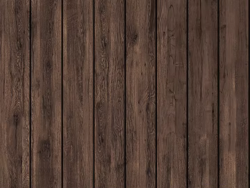 Wooden panel texture (ID:ffabg43035)