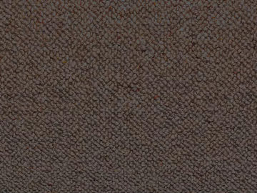 Coarse carpet texture (ID:ffacg75666)