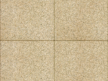 Granite texture (ID:ffajg98969)