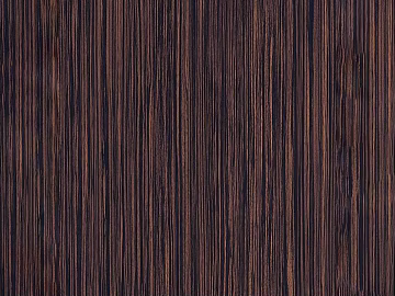 Wood grain texture (ID:ffach682224)