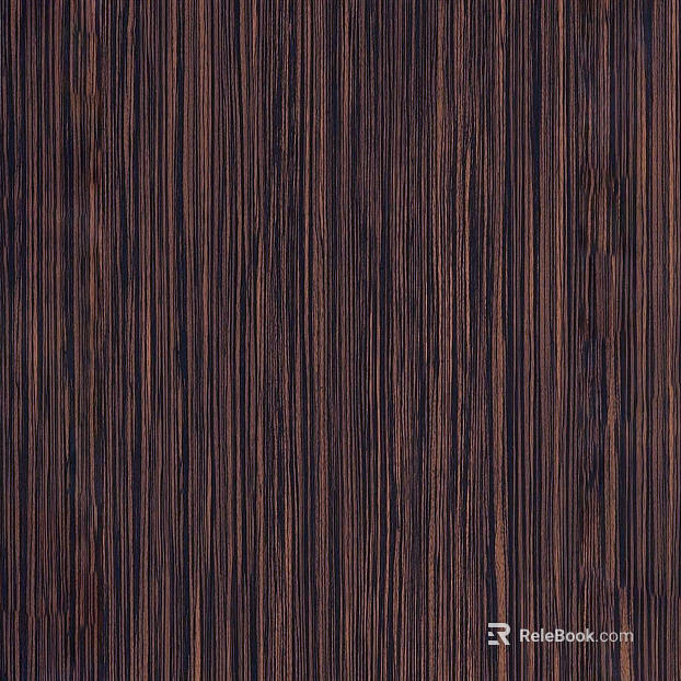 Wood grain texture