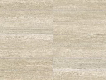 Wood Flooring texture (ID:ffabg12258)