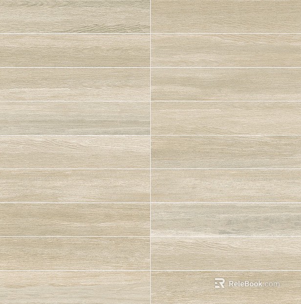 Wood Flooring texture