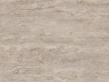 Mesh Marble Seamless 3d model