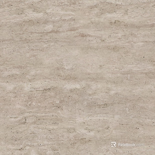 Mesh Marble Seamless texture