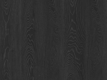 wood grain seamless texture (ID:ffaag12788)