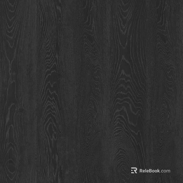 wood grain seamless texture