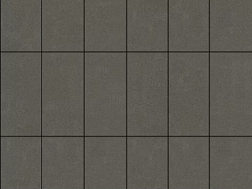 Plain Tile texture (ID:ffacg11599)