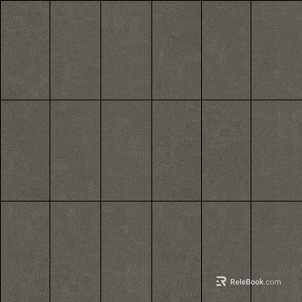 Plain Tile texture