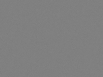Frosted Metal texture (ID:ffabg18522)