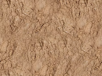 Clay texture (ID:ffach111515)